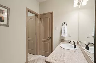 27710 Rainy Creek Court, Fulshear, TX 77441 - Photo 21