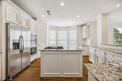 5809 Feagan Street, Houston, TX 77007 - Photo 5