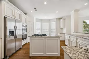 5809 Feagan St, Houston, TX 77007 - Photo 5