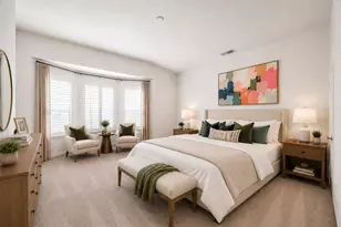 5809 Feagan St, Houston, TX 77007 - Photo 13