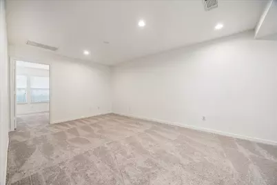 5809 Feagan Street, Houston, TX 77007 - Photo 25