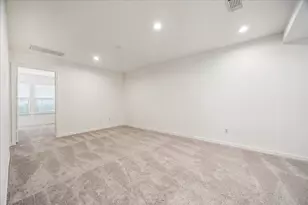 5809 Feagan St, Houston, TX 77007 - Photo 25