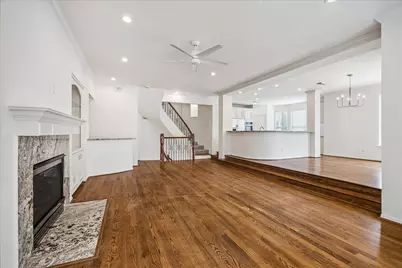 5809 Feagan Street, Houston, TX 77007 - Photo 21