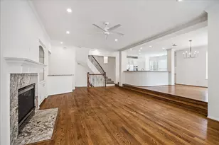 5809 Feagan St, Houston, TX 77007 - Photo 21