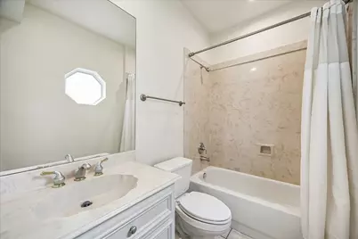 5809 Feagan Street, Houston, TX 77007 - Photo 11