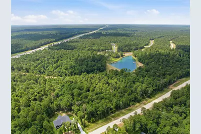 222 Hollow Hill Drive, New Waverly, TX 77340 - Photo 7