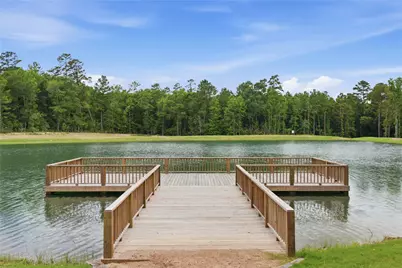 222 Hollow Hill Drive, New Waverly, TX 77340 - Photo 15