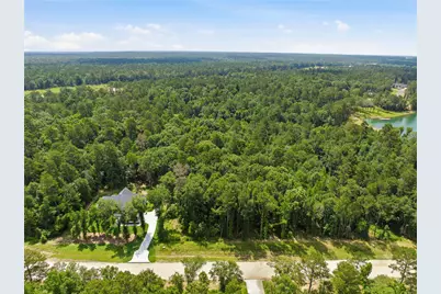 222 Hollow Hill Drive, New Waverly, TX 77340 - Photo 5