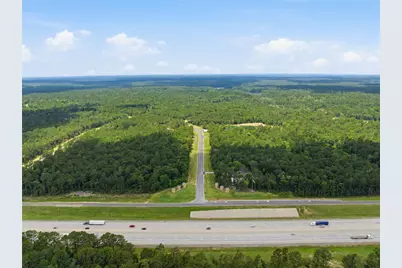 222 Hollow Hill Drive, New Waverly, TX 77340 - Photo 11
