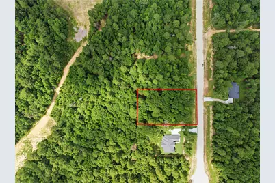 222 Hollow Hill Drive, New Waverly, TX 77340 - Photo 3