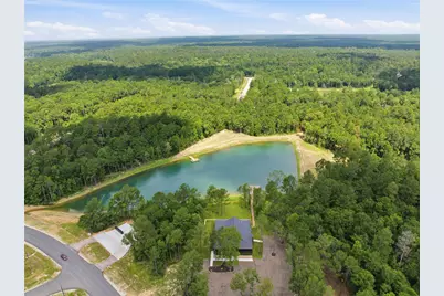 222 Hollow Hill Drive, New Waverly, TX 77340 - Photo 9