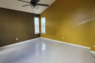 20111 Beechview Ln, Katy, TX 77449 - Photo 17