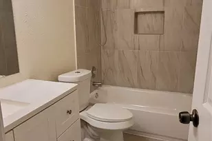 20111 Beechview Ln, Katy, TX 77449 - Photo 9