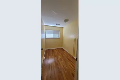 20111 Beechview Lane, Katy, TX 77449 - Photo 7