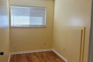 20111 Beechview Ln, Katy, TX 77449 - Photo 7