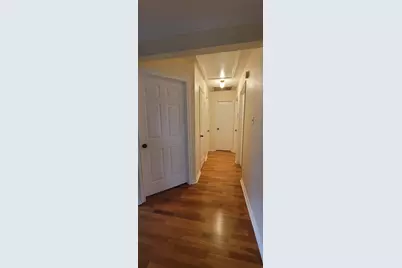 20111 Beechview Lane, Katy, TX 77449 - Photo 11
