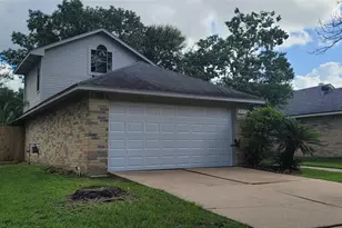 20111 Beechview Ln, Katy, TX 77449 - Photo 1