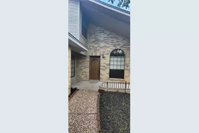 20111 Beechview Lane, Katy, TX 77449 - Photo 3