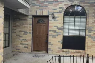 20111 Beechview Ln, Katy, TX 77449 - Photo 3