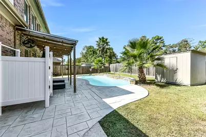 20809 Sheridan Heights Lane, Porter, TX 77365 - Photo 35