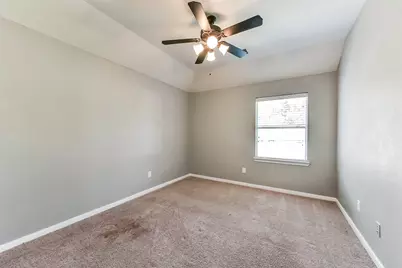 20809 Sheridan Heights Lane, Porter, TX 77365 - Photo 25