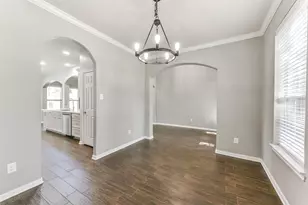 20809 Sheridan Heights Ln, Porter, TX 77365 - Photo 5