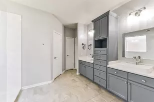 20809 Sheridan Heights Ln, Porter, TX 77365 - Photo 17