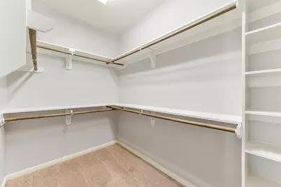 20809 Sheridan Heights Lane, Porter, TX 77365 - Photo 19