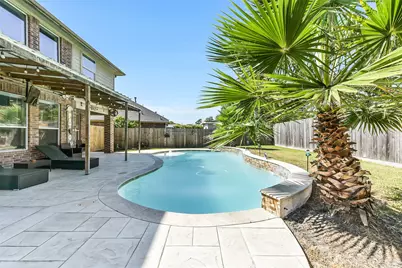 20809 Sheridan Heights Lane, Porter, TX 77365 - Photo 31