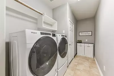 20809 Sheridan Heights Lane, Porter, TX 77365 - Photo 21