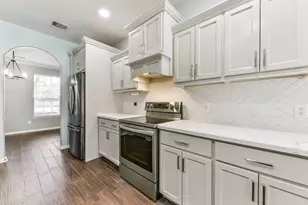 20809 Sheridan Heights Ln, Porter, TX 77365 - Photo 7