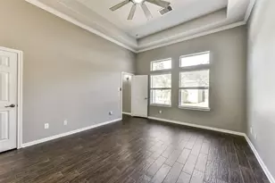 20809 Sheridan Heights Ln, Porter, TX 77365 - Photo 15