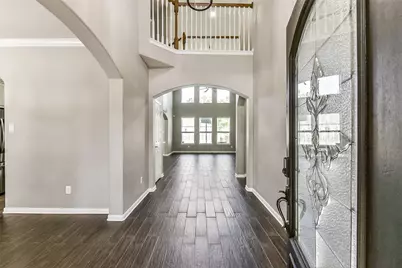 20809 Sheridan Heights Lane, Porter, TX 77365 - Photo 3