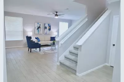 1410 Hunter Ridge Court, Fresno, TX 77545 - Photo 7