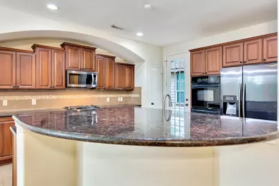 31 Middle Gate, The Woodlands, TX 77382 - Photo 5