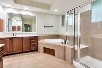 31 Middle Gate, The Woodlands, TX 77382 - Photo 27