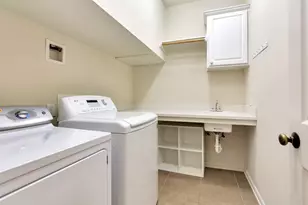 31 Middle Gate, The Woodlands, TX 77382 - Photo 23