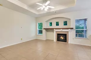 31 Middle Gate, The Woodlands, TX 77382 - Photo 17