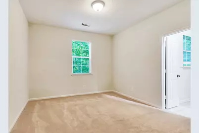 31 Middle Gate, The Woodlands, TX 77382 - Photo 37