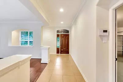 31 Middle Gate, The Woodlands, TX 77382 - Photo 15