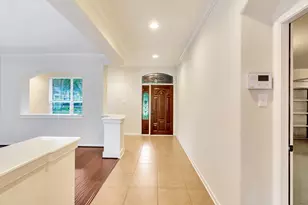 31 Middle Gate, The Woodlands, TX 77382 - Photo 15