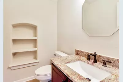 31 Middle Gate, The Woodlands, TX 77382 - Photo 19