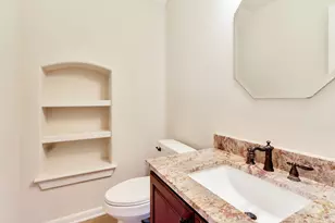 31 Middle Gate, The Woodlands, TX 77382 - Photo 19