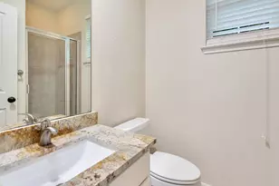 31 Middle Gate, The Woodlands, TX 77382 - Photo 31