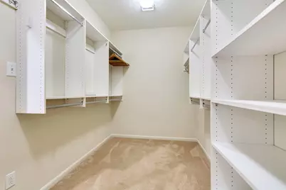 31 Middle Gate, The Woodlands, TX 77382 - Photo 29