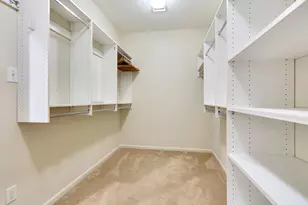 31 Middle Gate, The Woodlands, TX 77382 - Photo 29