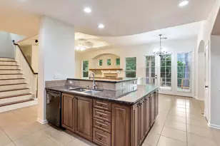 31 Middle Gate, The Woodlands, TX 77382 - Photo 21