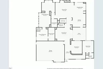 31 Middle Gate, The Woodlands, TX 77382 - Photo 39