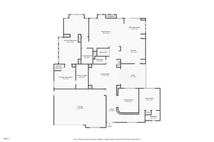 31 Middle Gate, The Woodlands, TX 77382 - Photo 39