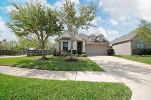 1527 Giles Dr, Richmond, TX 77406 - Photo 3